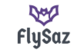 FlySaz