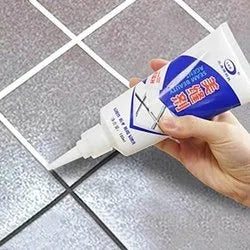 Tile Gap Filler Waterproof™